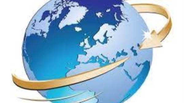 أخبار الدنيا اليوم الأحد 26 ديسمبر 2021 - تعبيرية