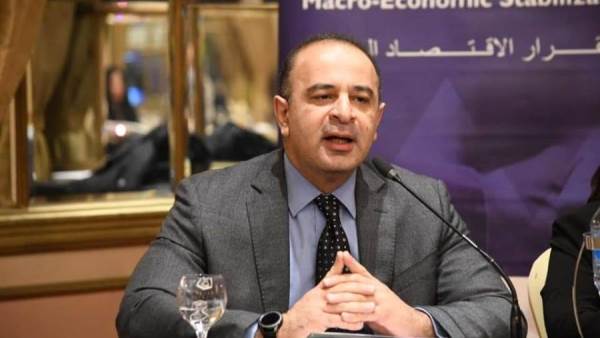 ورشة عمل المرأة وسوق العمل