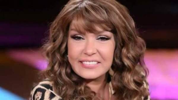 النجمة لوسي