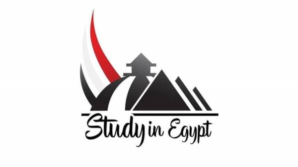 حصاد أداء الإدارة المركزية للطلاب الوافدين