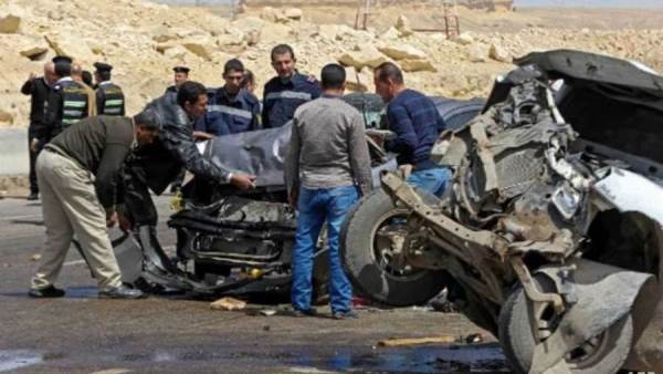 النيابة تحيل محاميي كريم الهواري للجنح