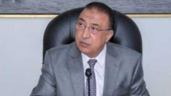 تعطيل الدراسة غدا الخميس بالإسكندرية