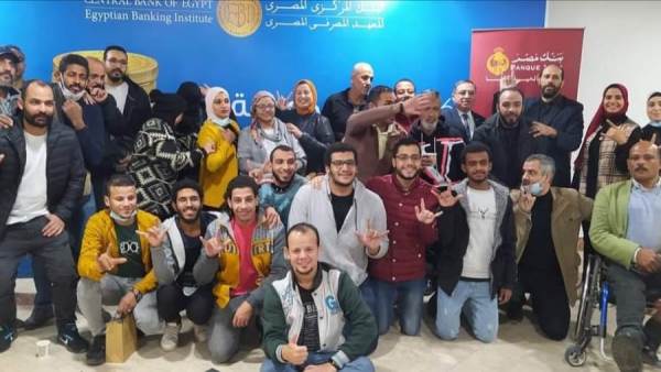 محاضرات توعوية في فعاليات اليوم العالمي لذوي الهمم
