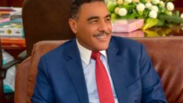 تعطيل الدراسة بالمدارس في محافظة مطروح