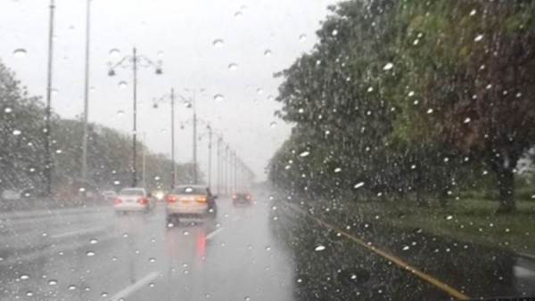 رفع درجة الاستعداد في جميع المحافظات المصرية لمجابهة الطقس السيء