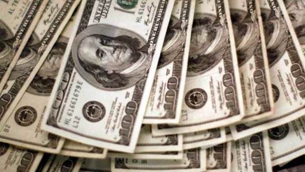سعر الدولار اليوم في مصر الثلاثاء 4 1 - 2022.. أعلى سعر في هذا البنك