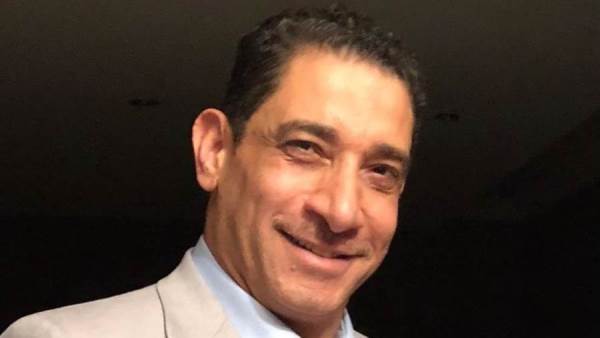 عامر جروب