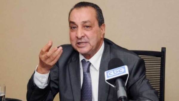 حبس رجل الأعمال محمد الأمين رجب بتهمة الاتجار في البشر