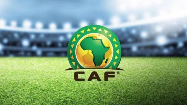 كاف يكشف موعد الدور الأخير من تصفيات كأس العالم وأمم أفريقيا 2023