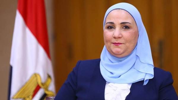 نيفين القباج - صورة أرشيفية