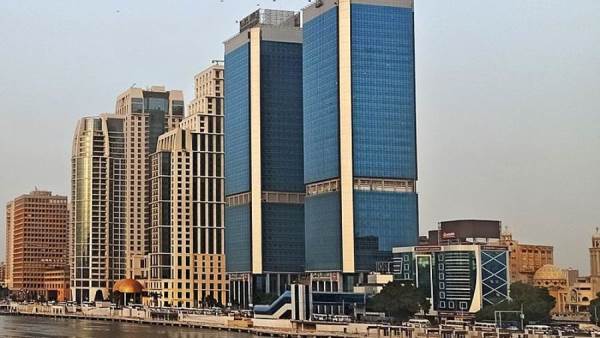 كيف عبرالاقتصاد المصري أزمة كورونا