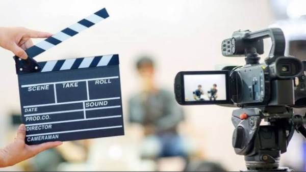 برنامج صناع الافلام بالسعودية