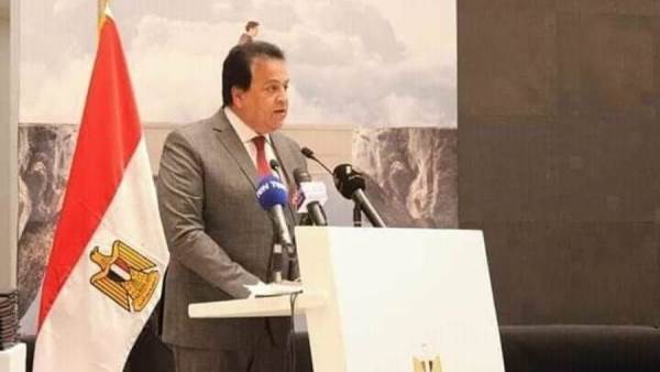 وزير التعليم العالي يغادر إلى باريس