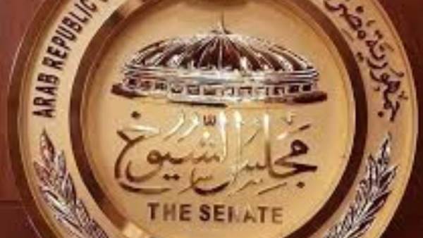 مجلس الشيوخ اقر قانون العمل الجديد بشكل نهائي