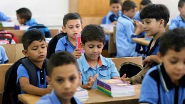 تساؤلات بين اولياء الامور حول شكل الدراسة في رمضان