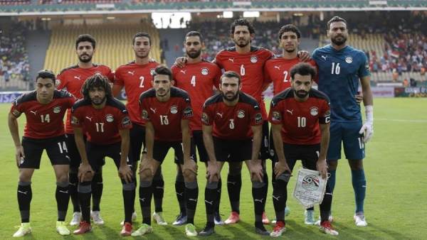 مكاسب مادية لمصر رغم خسارة المنتخب