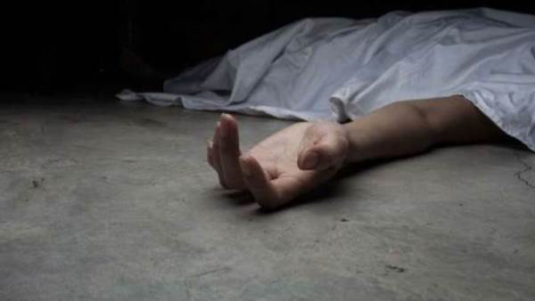 جريمة قتل بشعة تتحدث عنها طنطا