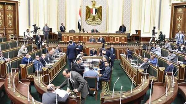 يوم حافل ينتظر لجان النواب