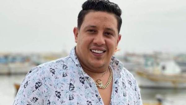 حمو بيكا