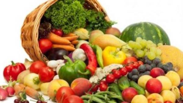 أسعار الخضروات اليوم
