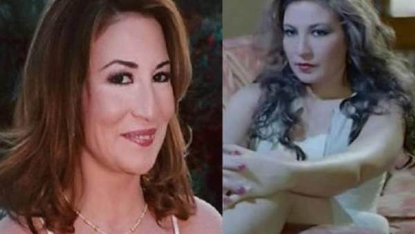 سبب وفاة جالا فهمي