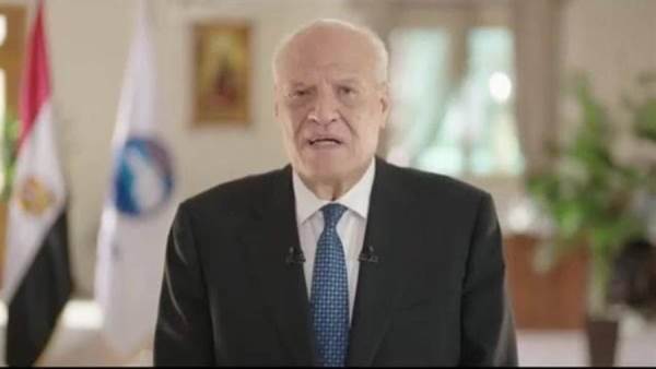 الدكتور عبد الحى عبيد