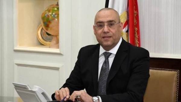 عاصم الجزار
