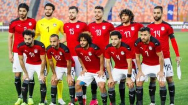 نتيجة مباراة الأهلي والمريخ