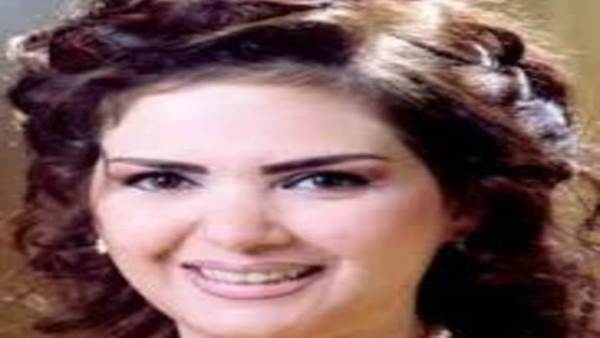 بثينة رشوان