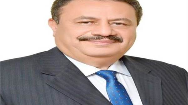 رئيس مصلحة الضرائب