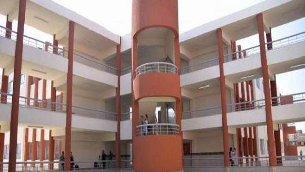 المدارس اليابانية المصرية