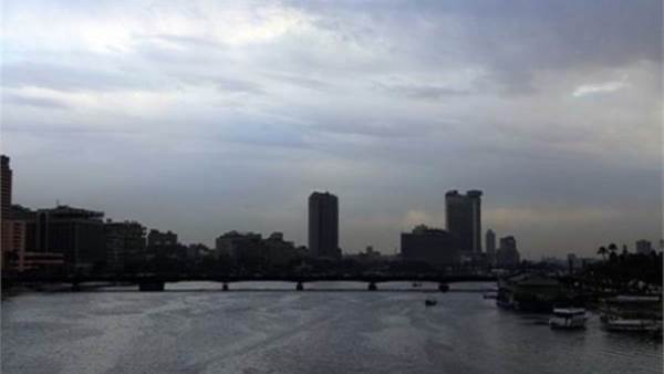 الأرصاد