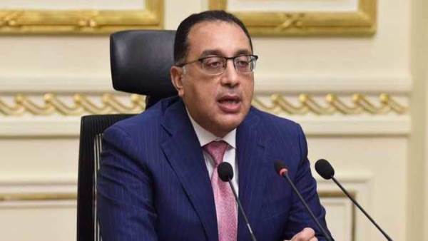 رئيس الوزراء