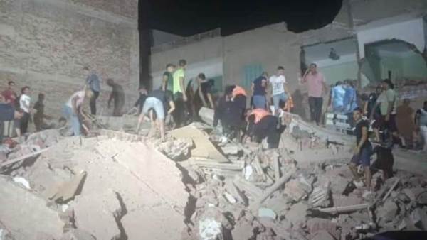 صورة أرشيفية