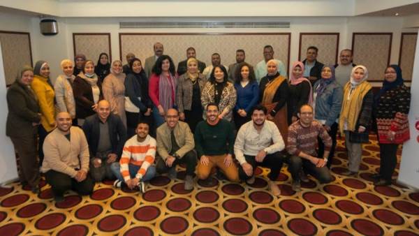 بالوعي مصر بتتغير للأفضل