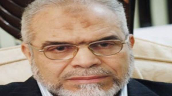 محمود غزلان