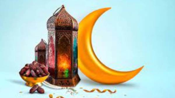 شهر رمضان