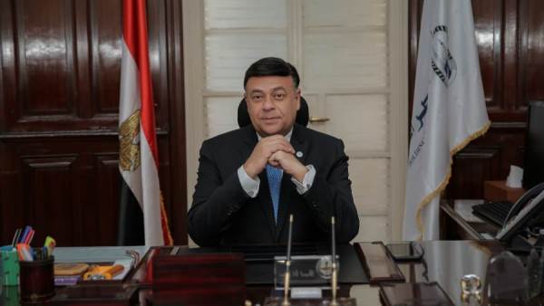 باسل الحيني