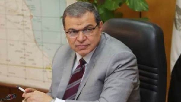 محمد سعفان