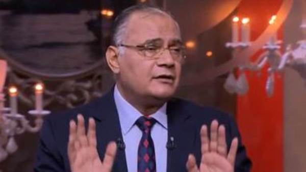 سعد الدين الهلالي