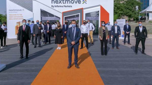 nextmove