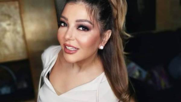 سميرة سعيد