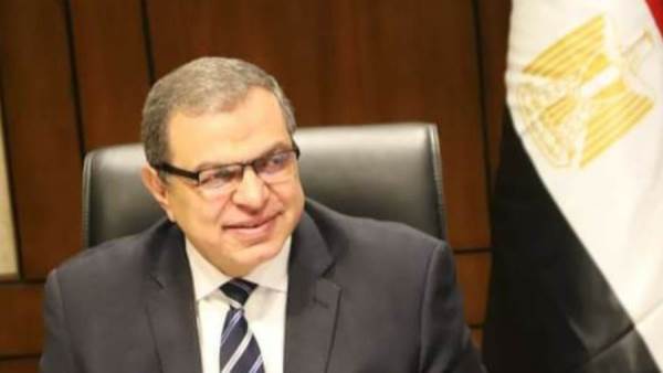 محمد سعفان