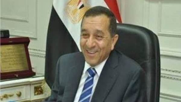 مصطفى هدهود