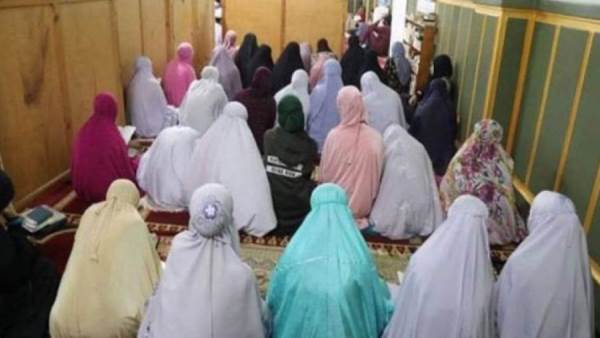 صورة ارشيفية