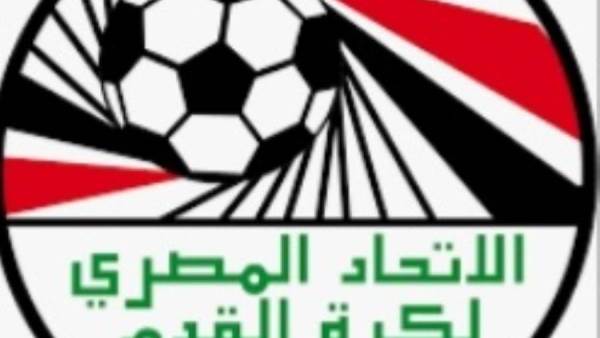 الاتحاد المصري