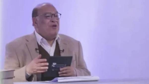 صلاح عبدالله