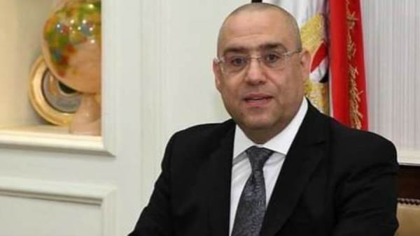 عاصم الجزار