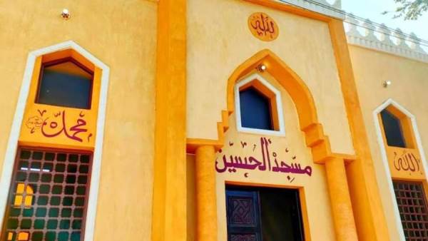صورة أرشيفيه