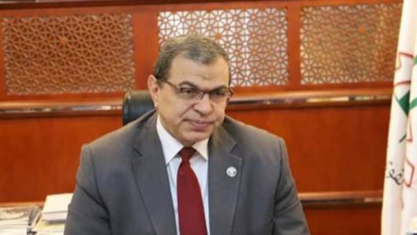 القوي العاملة